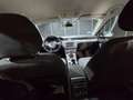 Volkswagen Passat Variant 2.0TDI Advance 110kW Grau - thumbnail 29
