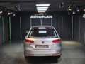 Volkswagen Passat Variant 2.0TDI Advance 110kW Grau - thumbnail 16