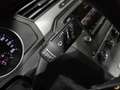 Volkswagen Passat Variant 2.0TDI Advance 110kW Grau - thumbnail 34