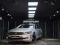 Volkswagen Passat Variant 2.0TDI Advance 110kW Grau - thumbnail 1