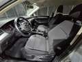 Volkswagen Passat Variant 2.0TDI Advance 110kW Grau - thumbnail 24