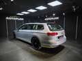 Volkswagen Passat Variant 2.0TDI Advance 110kW Grau - thumbnail 6