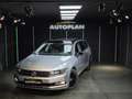 Volkswagen Passat Variant 2.0TDI Advance 110kW Grau - thumbnail 20