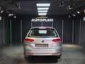 Volkswagen Passat Variant 2.0TDI Advance 110kW Grau - thumbnail 5