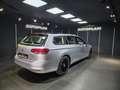 Volkswagen Passat Variant 2.0TDI Advance 110kW Grau - thumbnail 4