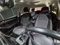 Volkswagen Passat Variant 2.0TDI Advance 110kW Grau - thumbnail 25