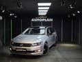 Volkswagen Passat Variant 2.0TDI Advance 110kW Grau - thumbnail 19