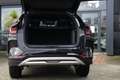 BYD Seal U 1.5 T DM-i AWD Design 324pk Panoramadak/Stoelverwa Zwart - thumbnail 29