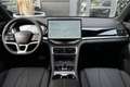 BYD Seal U 1.5 T DM-i AWD Design 324pk Panoramadak/Stoelverwa Zwart - thumbnail 3