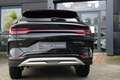BYD Seal U 1.5 T DM-i AWD Design 324pk Panoramadak/Stoelverwa Zwart - thumbnail 30