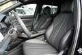 BYD Seal U 1.5 T DM-i AWD Design 324pk Panoramadak/Stoelverwa Zwart - thumbnail 4