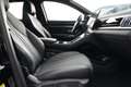 BYD Seal U 1.5 T DM-i AWD Design 324pk Panoramadak/Stoelverwa Zwart - thumbnail 9