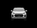 Suzuki Across 2.5 phev Top 4wd e-cvt Blanc - thumbnail 6