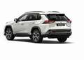 Suzuki Across 2.5 phev Top 4wd e-cvt Blanc - thumbnail 3