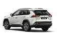 Suzuki Across 2.5 phev Top 4wd e-cvt Bianco - thumbnail 3