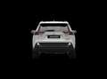 Suzuki Across 2.5 phev Top 4wd e-cvt Blanc - thumbnail 5