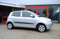 Kia Picanto 1.1 LXE Automaat 5-drs *29.840km!* Gris - thumbnail 4