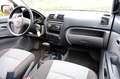 Kia Picanto 1.1 LXE Automaat 5-drs *29.840km!* Gris - thumbnail 5
