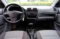 Kia Picanto 1.1 LXE Automaat 5-drs *29.840km!* Gris - thumbnail 11
