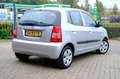 Kia Picanto 1.1 LXE Automaat 5-drs *29.840km!* Gris - thumbnail 3