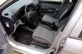 Kia Picanto 1.1 LXE Automaat 5-drs *29.840km!* Gris - thumbnail 2