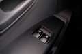 Kia Picanto 1.1 LXE Automaat 5-drs *29.840km!* Gris - thumbnail 16