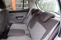 Kia Picanto 1.1 LXE Automaat 5-drs *29.840km!* Gris - thumbnail 18