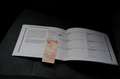 Kia Picanto 1.1 LXE Automaat 5-drs *29.840km!* Gris - thumbnail 15