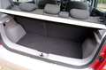 Kia Picanto 1.1 LXE Automaat 5-drs *29.840km!* Gris - thumbnail 10