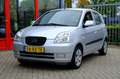 Kia Picanto 1.1 LXE Automaat 5-drs *29.840km!* Gris - thumbnail 19