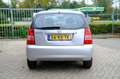 Kia Picanto 1.1 LXE Automaat 5-drs *29.840km!* Gris - thumbnail 8