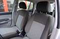 Kia Picanto 1.1 LXE Automaat 5-drs *29.840km!* Gris - thumbnail 17