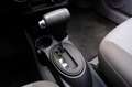 Kia Picanto 1.1 LXE Automaat 5-drs *29.840km!* Gris - thumbnail 13