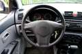 Kia Picanto 1.1 LXE Automaat 5-drs *29.840km!* Gris - thumbnail 6