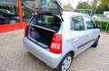 Kia Picanto 1.1 LXE Automaat 5-drs *29.840km!* Gris - thumbnail 9