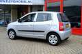 Kia Picanto 1.1 LXE Automaat 5-drs *29.840km!* Gris - thumbnail 21