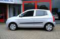 Kia Picanto 1.1 LXE Automaat 5-drs *29.840km!* Gris - thumbnail 20