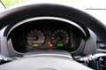 Kia Picanto 1.1 LXE Automaat 5-drs *29.840km!* Gris - thumbnail 12