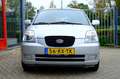 Kia Picanto 1.1 LXE Automaat 5-drs *29.840km!* Gris - thumbnail 7