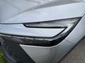 Toyota C-HR - 1,8 l  Hybrid 4x2 Active Drive CV Silber - thumbnail 12