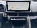 Toyota C-HR - 1,8 l  Hybrid 4x2 Active Drive CV Silber - thumbnail 8