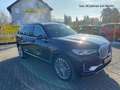 BMW X7 xDrive 40 i Design Pure Excellence,LED,PDC,SH,Navi Schwarz - thumbnail 4