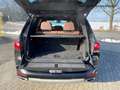 BMW X7 xDrive 40 i Design Pure Excellence,LED,PDC,SH,Navi Schwarz - thumbnail 8