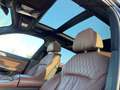 BMW X7 xDrive 40 i Design Pure Excellence,LED,PDC,SH,Navi Schwarz - thumbnail 14
