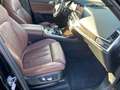 BMW X7 xDrive 40 i Design Pure Excellence,LED,PDC,SH,Navi Schwarz - thumbnail 11