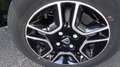 Dacia Spring Electric Comfort 45 33kW - thumbnail 7