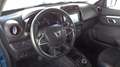 Dacia Spring Electric Comfort 45 33kW - thumbnail 12