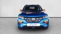 Dacia Spring Electric Comfort 45 33kW - thumbnail 5