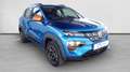 Dacia Spring Electric Comfort 45 33kW - thumbnail 4