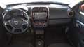 Dacia Spring Electric Comfort 45 33kW - thumbnail 10